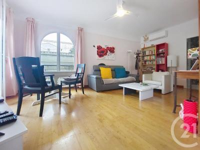 Amelie Les Bains Palalda, Languedoc-Roussillon 66110, France