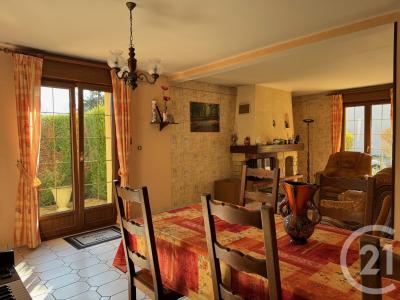 Jarny, Lorraine 54800, France