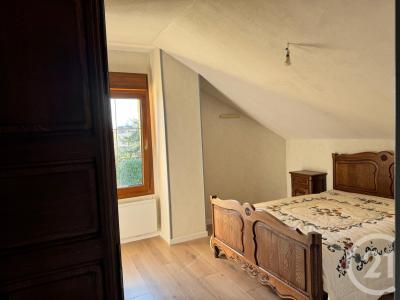 Jarny, Lorena 54800, França