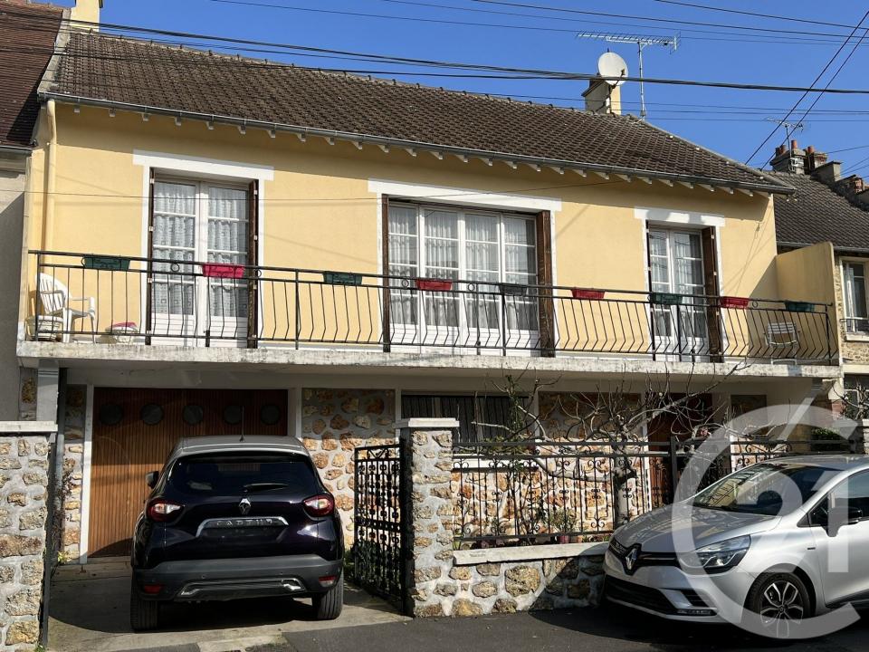 Mouroux, Île-de-France 77120, Pháp