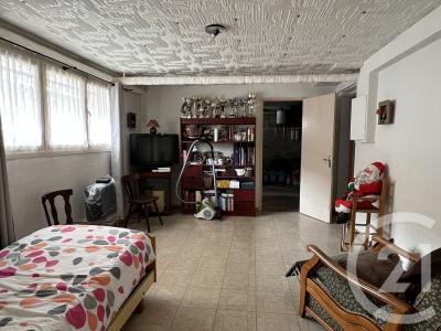 Mouroux, Île-de-France 77120, Pháp