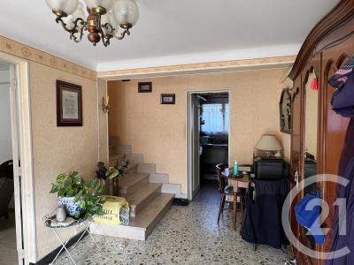 Mouroux, Île-de-France 77120, Pháp