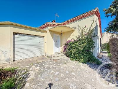 Arles, Provence-Alpes-Côte D'Azur 13200, França