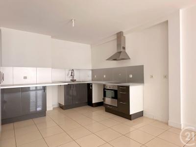 Herblay Sur Seine, Île-de-France 95220, צרפת