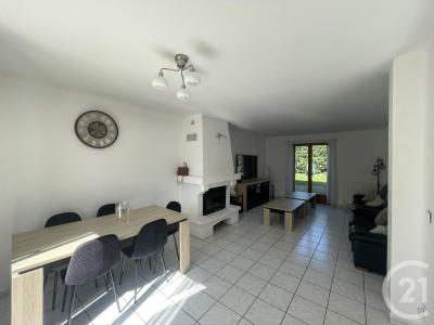 Sarcelles, Île-de-France 95200, France