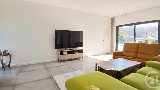 Creon, Aquitaine 33670, France