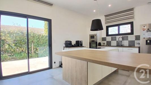 Creon, Aquitaine 33670, France
