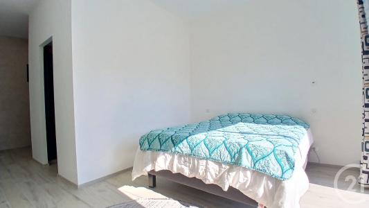 Creon, Aquitaine 33670, France