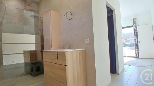 Creon, Aquitaine 33670, France
