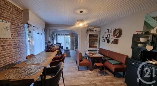 Gouville Sur Mer, Basse-Normandie 50560, França