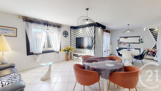 Pontarlier, Franche-Comté 25300, Франция