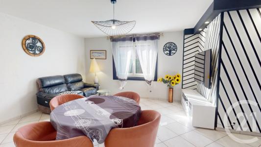 Pontarlier, Franche-Comté 25300, Франция