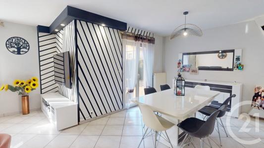 Pontarlier, Franche-Comté 25300, Франция