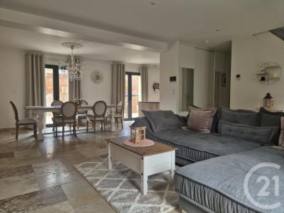 Gisors, Haute-Normandie 27140, Francia