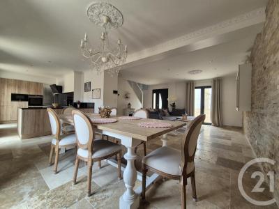 Gisors, Haute-Normandie 27140, Francia