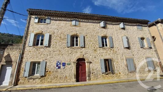 Alet Les Bains, Languedoc-Roussillon 11580, Francja