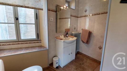 Alet Les Bains, Languedoc-Roussillon 11580, Francja
