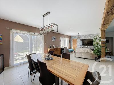 Beuzeville, Haute-Normandie 27210, France