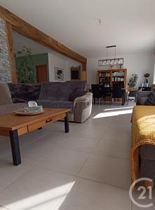 Beuzeville, Haute-Normandie 27210, France