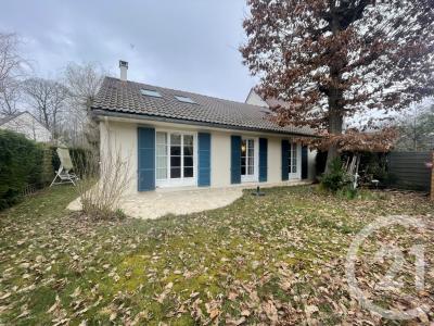 Maurepas, Île-de-France 78310, France