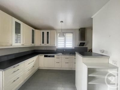 Maurepas, Île-de-France 78310, Frankreich