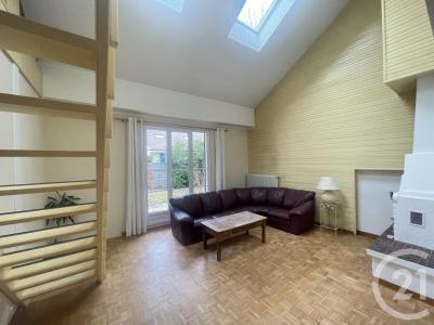 Maurepas, Île-de-France 78310, Frankreich