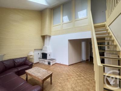 Maurepas, Île-de-France 78310, Frankreich