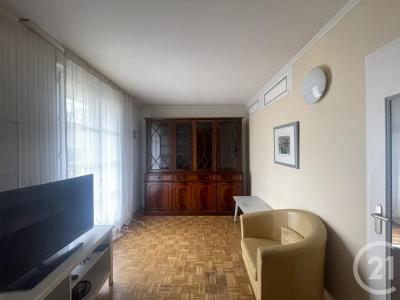 Maurepas, Île-de-France 78310, France
