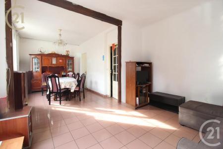 Bondy, Île-de-France 93140, France