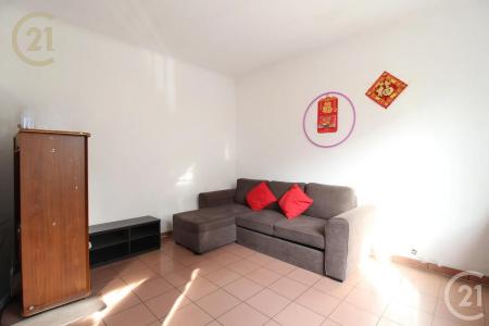 Bondy, Île-de-France 93140, France