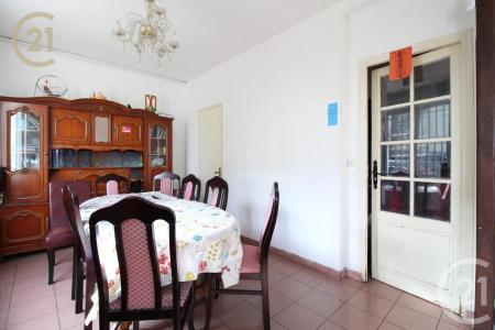 Bondy, Île-de-France 93140, France