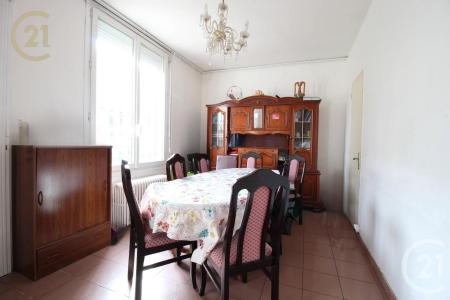 Bondy, Île-de-France 93140, France