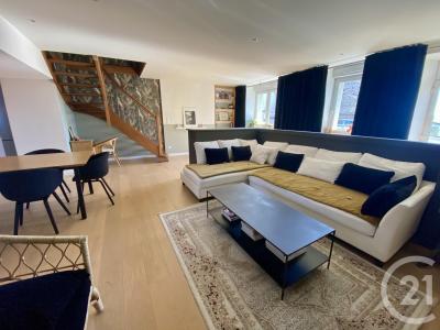 Granville, Basse-Normandie 50400, Pháp