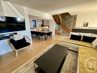 Granville, Basse-Normandie 50400, Pháp