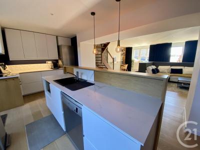 Granville, Basse-Normandie 50400, Pháp