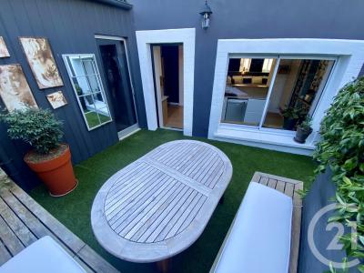 Granville, Basse-Normandie 50400, Pháp