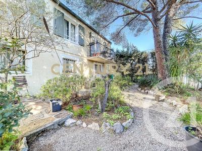 St Jean De Vedas, 格朗多克鲁西永 34430, 法国