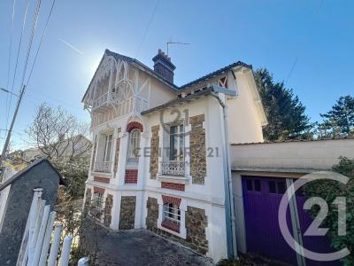 Gagny, Île-de-France 93220, France