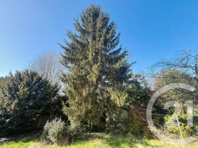 Gagny, Île-de-France 93220, France