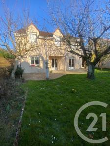 Santeny, Île-de-France 94440, France