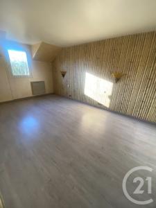 Santeny, Île-de-France 94440, Francja