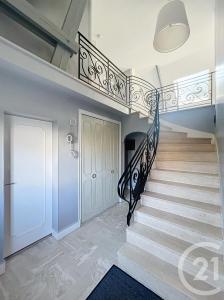 Lacroix St Ouen, Picardie 60610, Francia