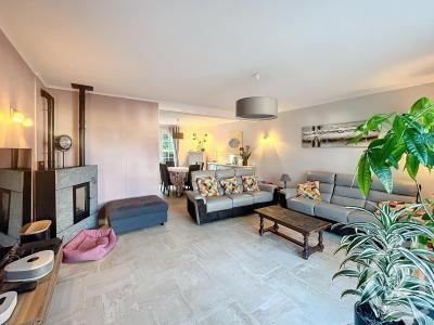 Lacroix St Ouen, Picardie 60610, Francia
