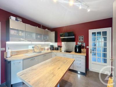 Lacroix St Ouen, Picardie 60610, Francia