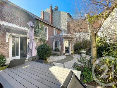 Compiegne, Picardie 60200, France