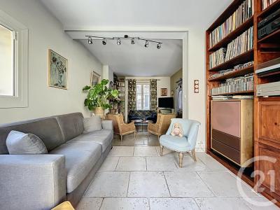 Compiegne, Picardie 60200, França