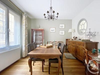 Compiegne, Picardie 60200, França