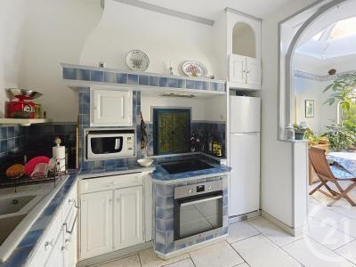 Compiegne, Picardie 60200, France