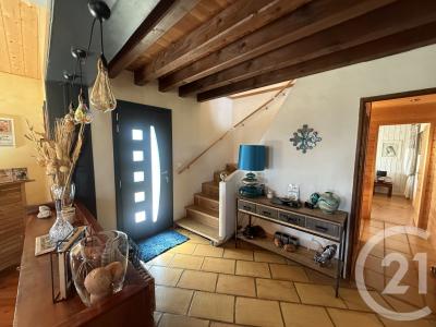Thil, Midi-Pyrénées 31530, France