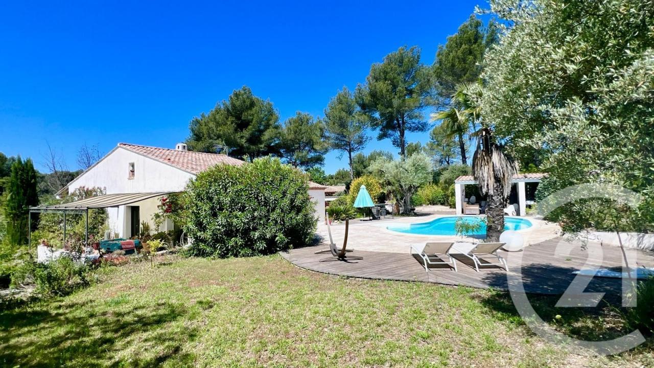 Le Beausset, Provence-Alpes-Côte D'Azur 83330, France